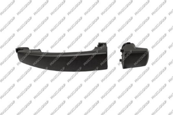 Prasco OP0568003 - Maner usa allinparts.ro
