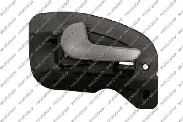 Prasco OP0308408 - Maner usa - allinparts.ro
