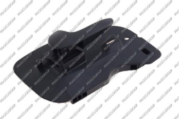Prasco OP0308402 - Maner usa - allinparts.ro