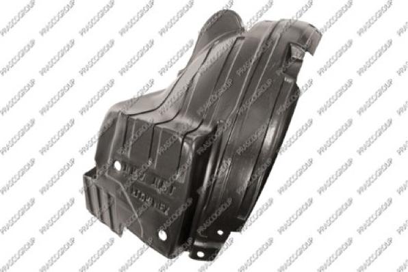 Prasco RN9323613 - Aripa interioara - allinparts.ro