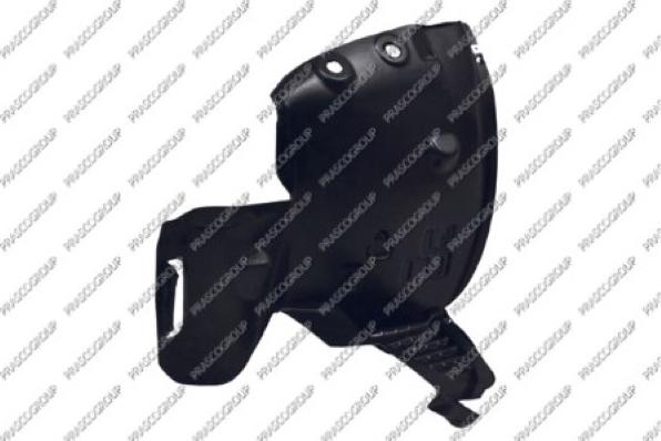 Prasco RN3203604 - Aripa interioara allinparts.ro