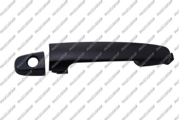 Prasco TY4208004 - Maner usa - allinparts.ro