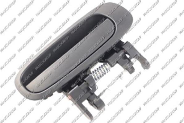 CARRO 042307851 - Maner usa allinparts.ro
