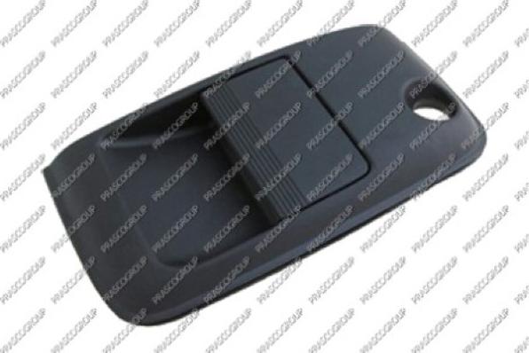CARRO 014607840 - Maner usa allinparts.ro