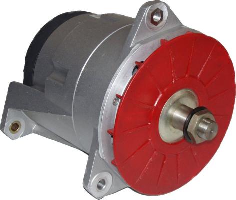 Prestolite Electric 1277A640 - Generator / Alternator allinparts.ro