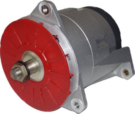 Prestolite Electric 1277650 - Generator / Alternator - allinparts.ro