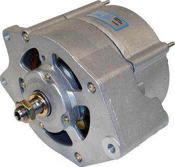 Prestolite Electric 859020 - Generator / Alternator allinparts.ro