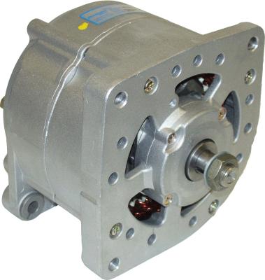 Prestolite Electric 860557 - Generator / Alternator allinparts.ro