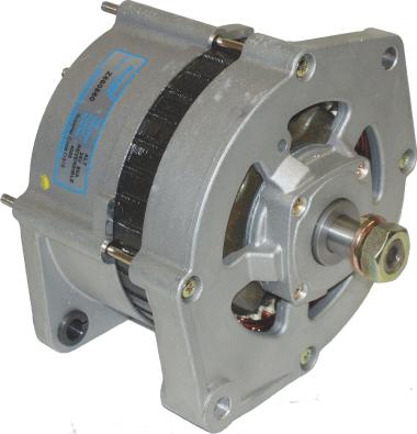 Prestolite Electric 860560 - Generator / Alternator allinparts.ro