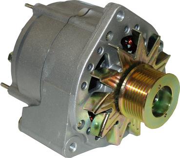 Prestolite Electric 860167 - Generator / Alternator allinparts.ro