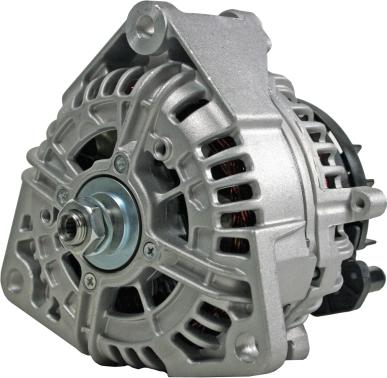 Prestolite Electric 860809AM - Generator / Alternator allinparts.ro