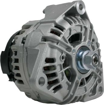 Prestolite Electric 860808GB - Generator / Alternator allinparts.ro