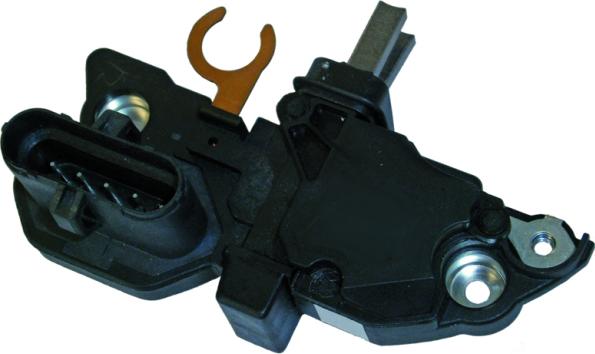 Prestolite Electric 861028 - Regulator, alternator allinparts.ro