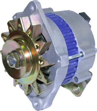 Prestolite Electric 35215200 - Generator / Alternator - allinparts.ro