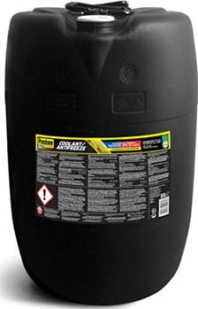 Prestone ASC003A1 - Antigel allinparts.ro