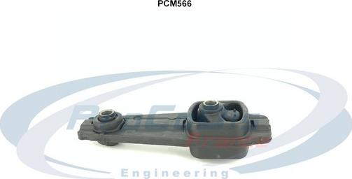 Procodis France PCM566 - Suport motor allinparts.ro