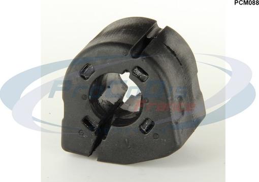 Procodis France PCM088 - Suport motor allinparts.ro