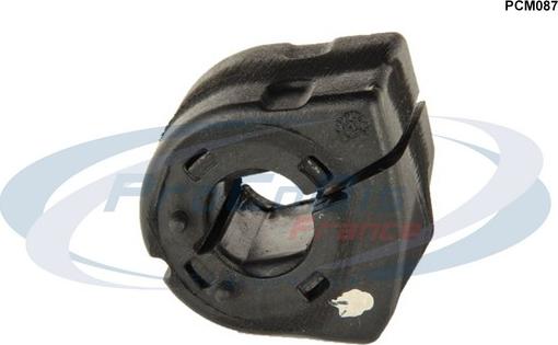 Procodis France PCM087 - Suport motor allinparts.ro