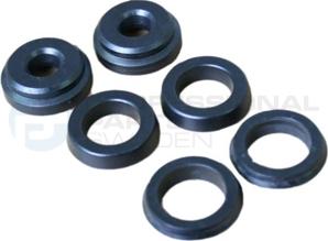 Professional Parts 52343740 - Set reparatie, pompa centrala frana - allinparts.ro