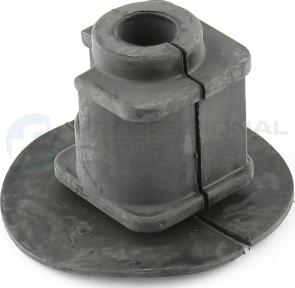 Professional Parts 61432811 - Cuzinet, stabilizator - allinparts.ro