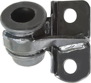 Professional Parts 61340001 - Cuzinet, stabilizator - allinparts.ro