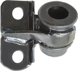 Professional Parts 61340002 - Cuzinet, stabilizator - allinparts.ro