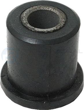 Professional Parts 61340024 - Montant,generator - allinparts.ro