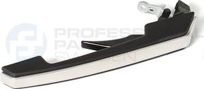 Professional Parts 83436645 - Maner usa allinparts.ro
