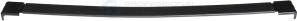Professional Parts 82342087 - Bandou de fixare, rezervor combustibil - allinparts.ro
