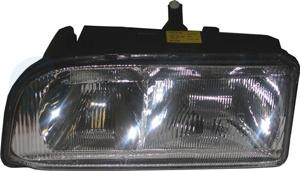 Professional Parts 34439410 - Far allinparts.ro