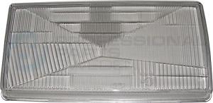 Professional Parts 34430044 - Lentila,far - allinparts.ro