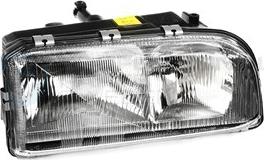 Professional Parts 34430020 - Far allinparts.ro