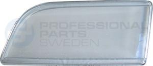 Professional Parts 34430127 - Lentila,far - allinparts.ro