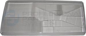Professional Parts 34438585 - Lentila,far allinparts.ro