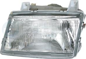 Professional Parts 34340047 - Far - allinparts.ro