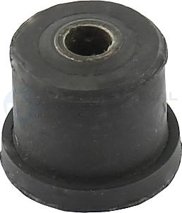 Professional Parts 32430010 - Montant,generator - allinparts.ro