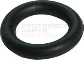 Professional Parts 25437503 - Suport, toba esapament allinparts.ro