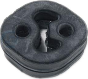 Professional Parts 25437359 - Suport, toba esapament allinparts.ro