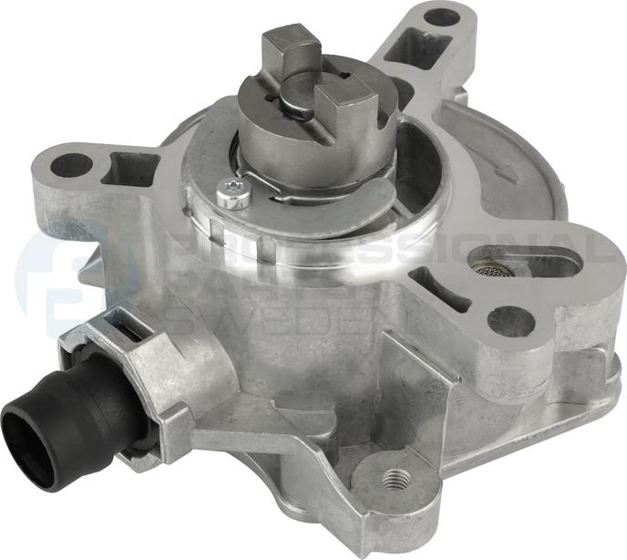 Professional Parts 21436688 - Pompa vacuum,sistem de franare allinparts.ro