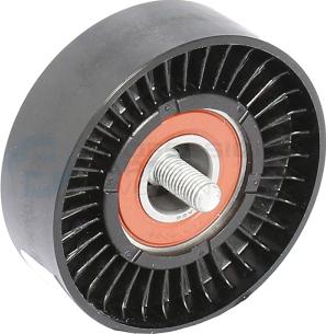 Professional Parts 21436066 - Rola ghidare / conducere, curea distributie allinparts.ro