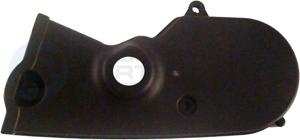 Professional Parts 21436757 - Capac, curea dintata allinparts.ro