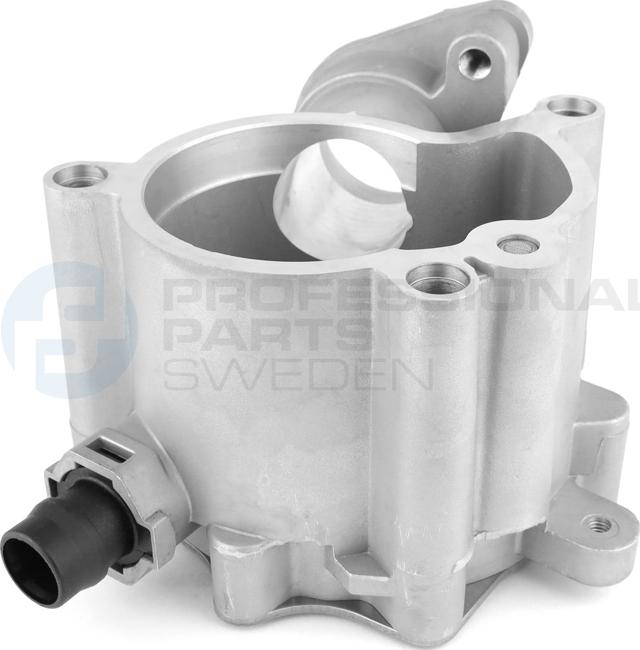 Professional Parts 21430558 - Pompa vacuum,sistem de franare allinparts.ro