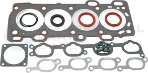 Professional Parts 21430846 - Set garnituri, chiulasa allinparts.ro