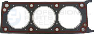 Professional Parts 21431496 - Garnitura, chiulasa allinparts.ro