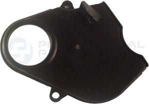 Professional Parts 21438611 - Capac, curea dintata - allinparts.ro