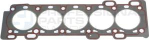 Professional Parts 21432629 - Garnitura, chiulasa allinparts.ro