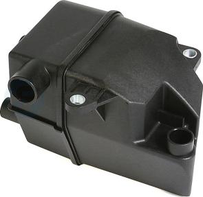 Professional Parts 21432211 - Separator ulei, ventilatie bloc motor - allinparts.ro