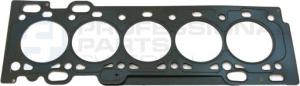 Professional Parts 21437067 - Garnitura, chiulasa - allinparts.ro