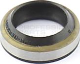 Professional Parts 21437705 - Simering, cutie automata - allinparts.ro
