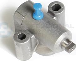 Professional Parts 21349130 - Dispozitiv de tensionare lant de distributie allinparts.ro